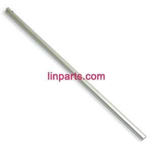 LinParts.com - LH-1103 helicopter Spare Parts: Tail big pipe