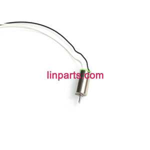 LinParts.com - LH-1103 helicopter Spare Parts: Tail motor