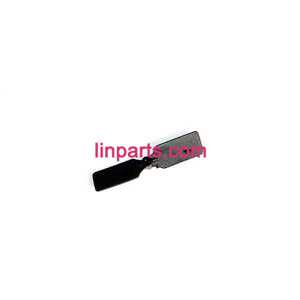 LinParts.com - LH-1103 helicopter Spare Parts: Tail blade