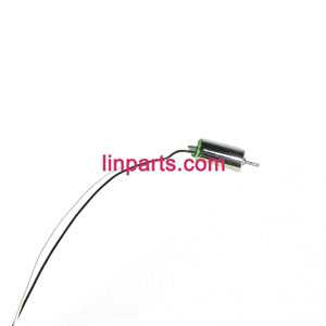 LinParts.com - LH-1104 helicopter Spare Parts: Tail motor