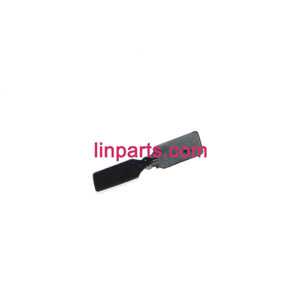 LinParts.com - LH-1104 helicopter Spare Parts: Tail blade