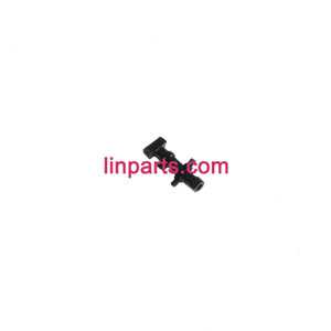LinParts.com - LH-1104 helicopter Spare Parts: Main shaft