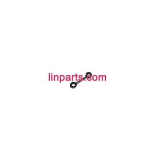 LinParts.com - LH-1104 helicopter Spare Parts: Connect buckle