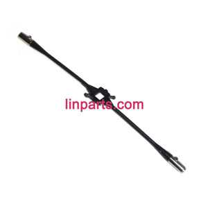 LinParts.com - LH-1104 helicopter Spare Parts: Balance bar