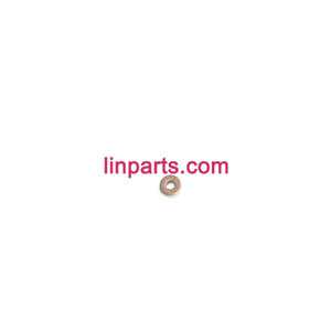 LinParts.com - LH-1104 helicopter Spare Parts: Bearing