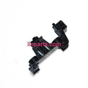 LinParts.com - LH-1104 helicopter Spare Parts: Main frame - Click Image to Close