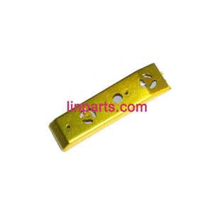 LinParts.com - LH-1104 helicopter Spare Parts: Motor cover