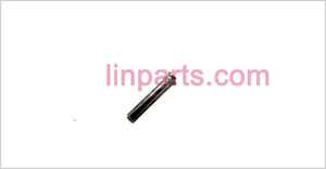 LinParts.com - LH-1107 Spare Parts: Small iron bar for fixing the Balance bar