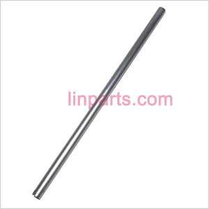LinParts.com - LH-1107 Spare Parts: Tail big pipe