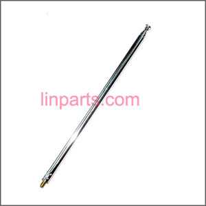 LinParts.com - LH-LH1108 Spare Parts: Antenna