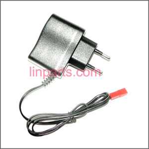 LinParts.com - LH-LH1108 Spare Parts: Charger
