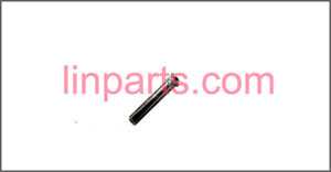 LinParts.com - LH-LH1108 Spare Parts: Small iron bar - Click Image to Close