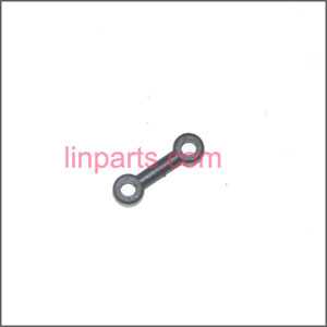 LinParts.com - LH-LH1108 Spare Parts: Connect buckle - Click Image to Close