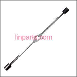 LinParts.com - LH-LH1108 Spare Parts: Balance bar