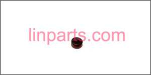 LinParts.com - LH-LH1108 Spare Parts: Small Bearing