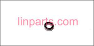 LinParts.com - LH-LH1108 Spare Parts: Big Bearing