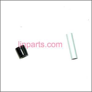 LinParts.com - LH-LH1108 Spare Parts: Bearing set collar 