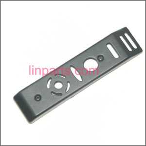 LinParts.com - LH-LH1108 Spare Parts: Motor cover