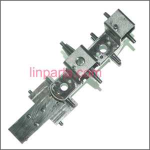 LinParts.com - LH-LH1108 Spare Parts: Main frame 