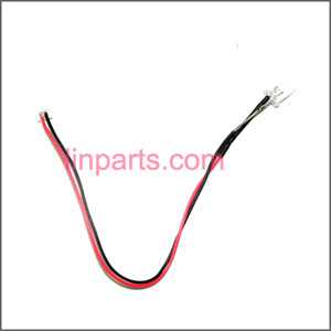 LinParts.com - LH-LH1108 Spare Parts: Light line - Click Image to Close