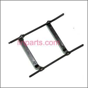 LinParts.com - LH-LH1108 Spare Parts: Undercarriage\Landing skid