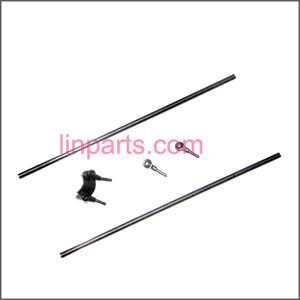 LinParts.com - LH-LH1108 Spare Parts: Decorative bar