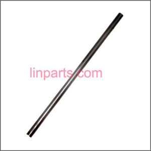 LinParts.com - LH-LH1108 Spare Parts: Tail pipe