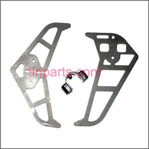 LinParts.com - LH-LH1108 Spare Parts: Decorative set