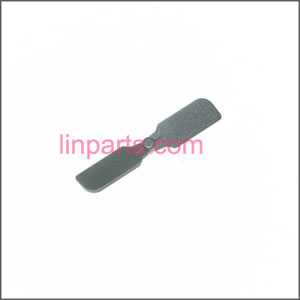 LinParts.com - LH-LH1108 Spare Parts: Tail blades - Click Image to Close