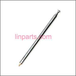 LinParts.com - LH-LH1201 Spare Parts: Antenna