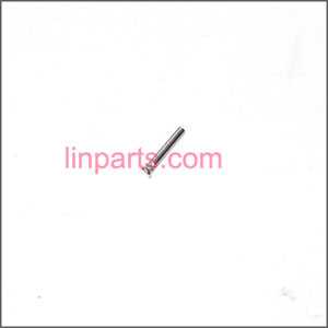 LinParts.com - LH-LH1201 Spare Parts: Small iron bar