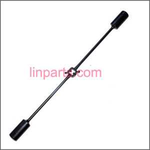 LinParts.com - LH-LH1201 Spare Parts: Balance bar