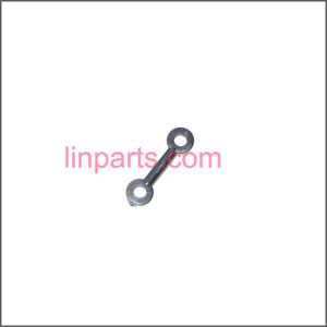 LinParts.com - LH-LH1201 Spare Parts: Connect buckle