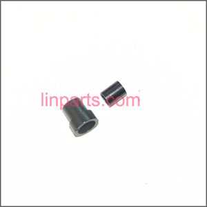 LinParts.com - LH-LH1201 Spare Parts: Bearing set collar