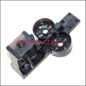 LinParts.com - LH-LH1201 Spare Parts: Main frame