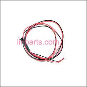 LinParts.com - LH-LH1201 Spare Parts: Light line