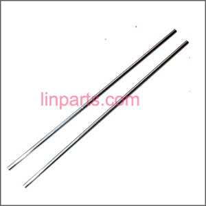 LinParts.com - LH-LH1201 Spare Parts: Decorative bar