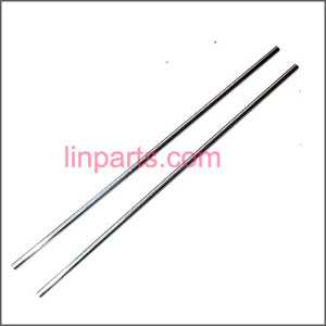 LinParts.com - LH-LH1201 Spare Parts: Decorative bar - Click Image to Close