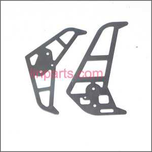 LinParts.com - LH-LH1201 Spare Parts: Decorative set - Click Image to Close