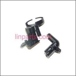 LinParts.com - LH-LH1201 Spare Parts: Tail motor deck
