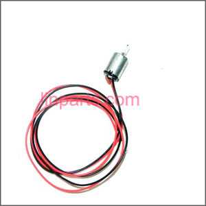 LinParts.com - LH-LH1201 Spare Parts: Tail motor