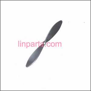 LinParts.com - LH-LH1201 Spare Parts: Tail blades