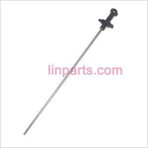 LinParts.com - LH-1206 Spare Parts: Inner shaft