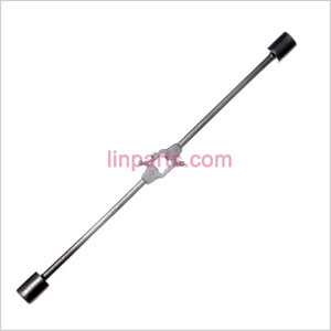 LinParts.com - LH-1206 Spare Parts: Balance bar