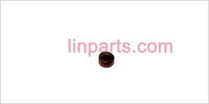 LinParts.com - LH-1206 Spare Parts: Small bearing