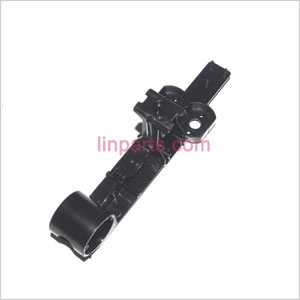 LinParts.com - LH-1206 Spare Parts: Main frame