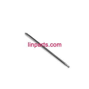 LinParts.com - LH-1301 Helicopter Spare Parts: Antenna