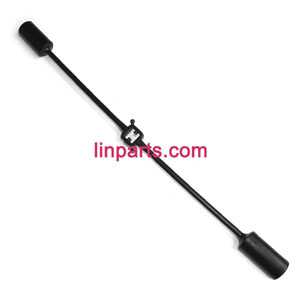 LinParts.com - LH-1301 Helicopter Spare Parts: Balance bar