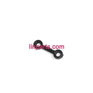 LinParts.com - LH-1301 Helicopter Spare Parts: Connect buckle