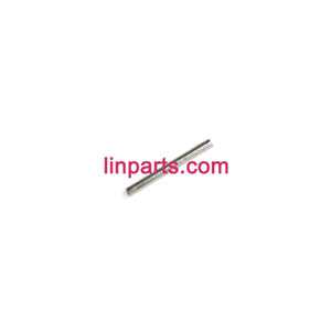 LinParts.com - LH-1301 Helicopter Spare Parts: Metal stick in the grip set